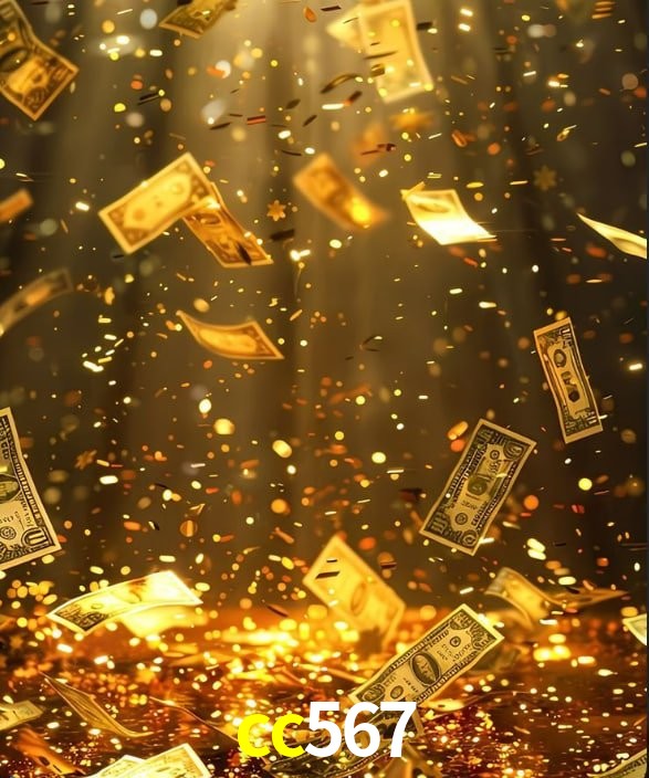 Segurança App cc567