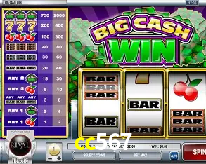 Experiência de Jogos cc567